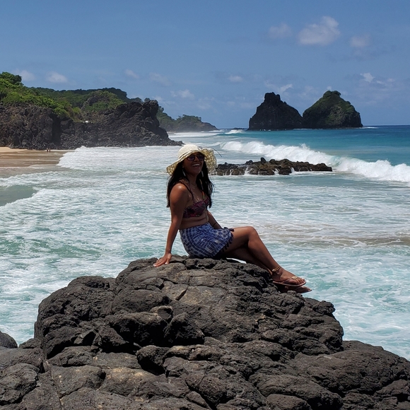 Meet your Posher, Dina - Picture 6 of 17